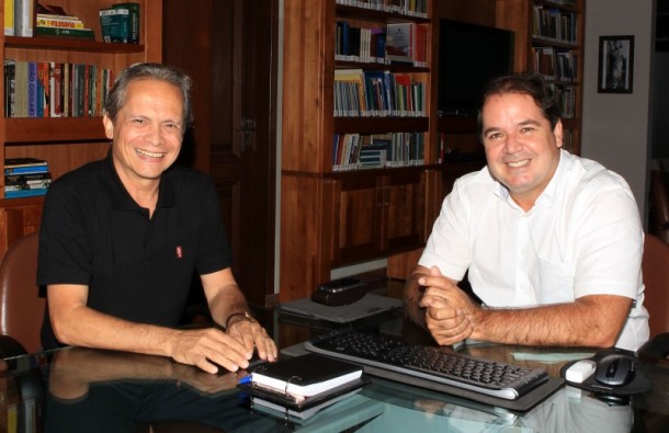 foto-1-jackie-pinheiro-08-02-2013