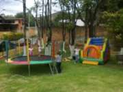 t 1354828254_462777263_2