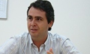 Marcos-Alexandre