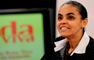 Marina-Silva1