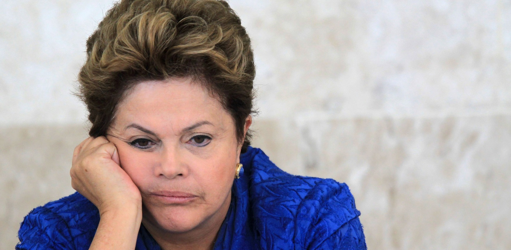 dilmakik