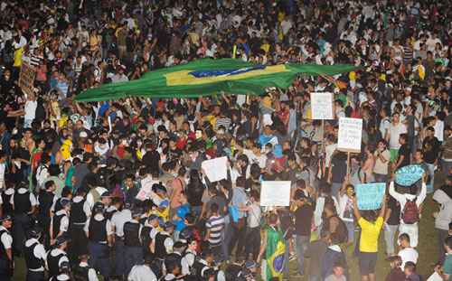 manifestacao trabalhadores
