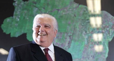 ministro-da-ciencia-e-tecnologia