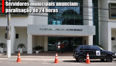paralizacao-servidores-municipais