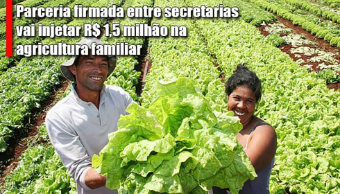 parceria-agricultura-familiar