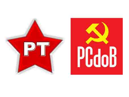 ptdobs