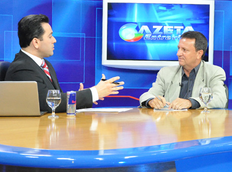 banner geraldo-pereira