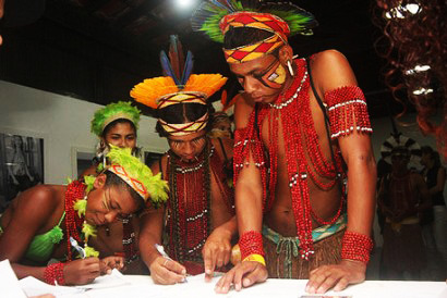 thum indigenas 410 274