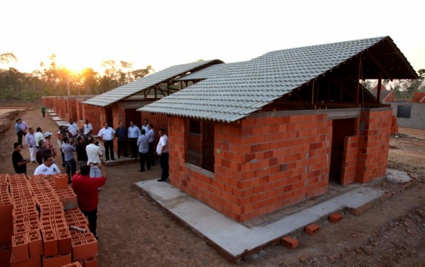 thumb cidade do povo2