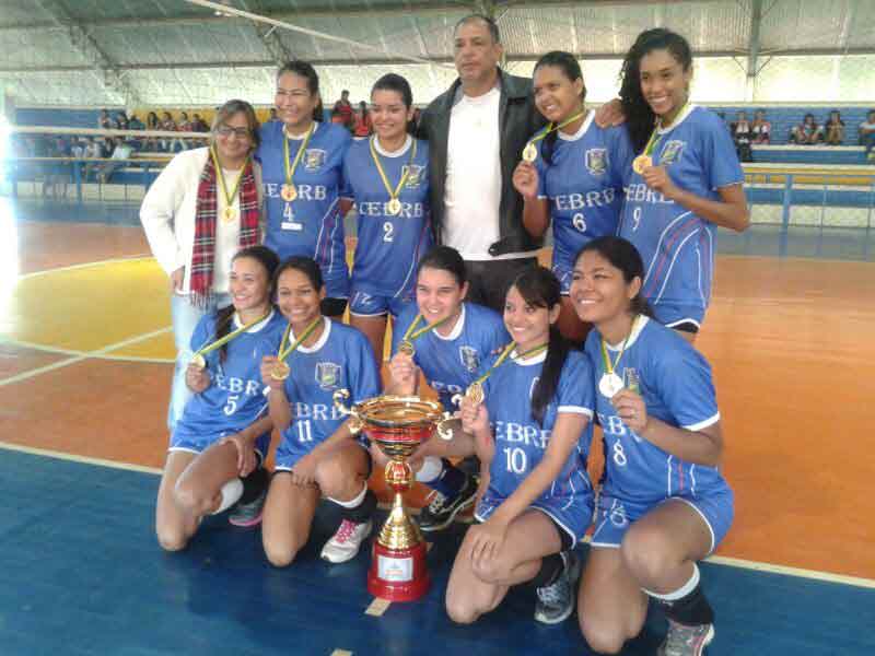 thumb jogosescolares