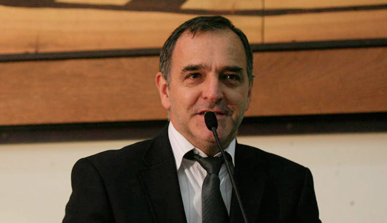 thumb tche-a-tribuna