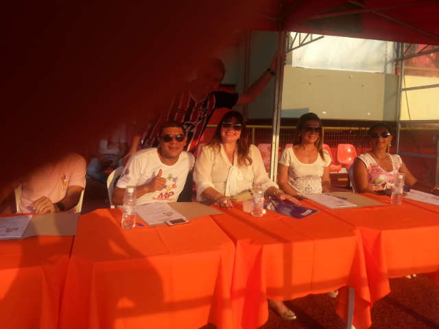 3copao01102013 01 640x480