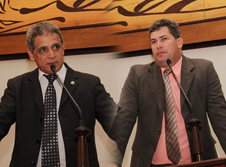 Banner-Santiago-e-Gilberto