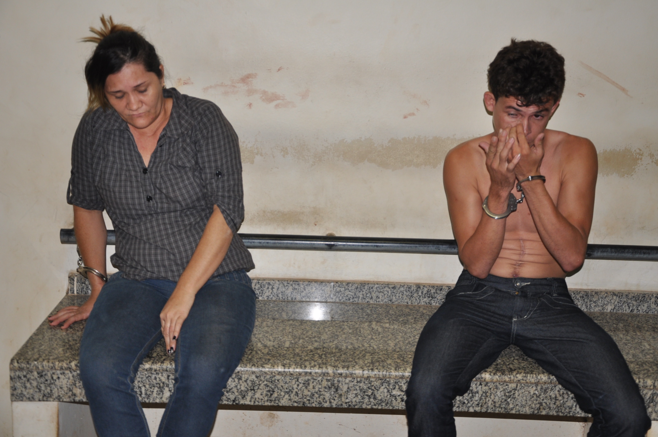 Thumb joiasroubadas 2