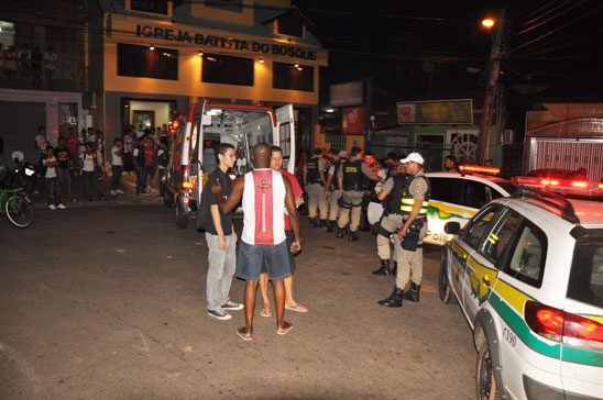 Tiroteio-ibb30-09-2013