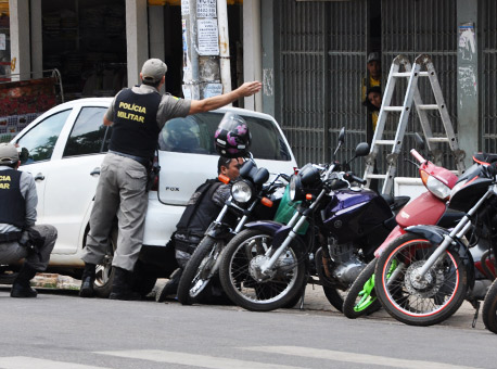 banner-assaltocentro