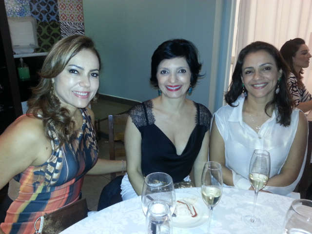 degustacao01102013 01