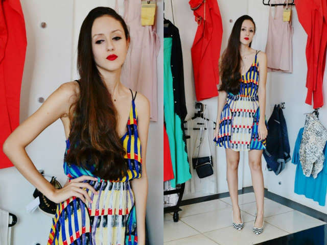 editorial02102013 03