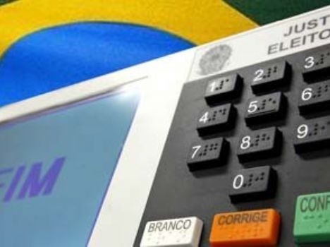 eleiçoes2014
