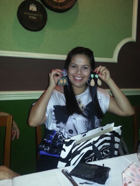 hdcarmelisa01102013-1