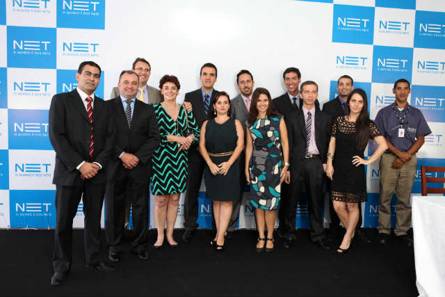 rl-net-07102013 01