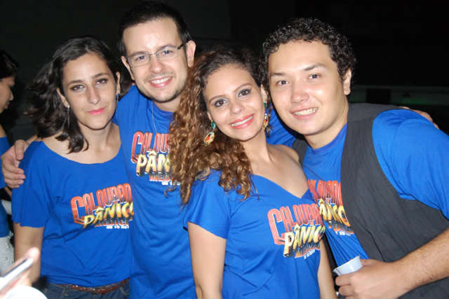 rlclourada08102013-8