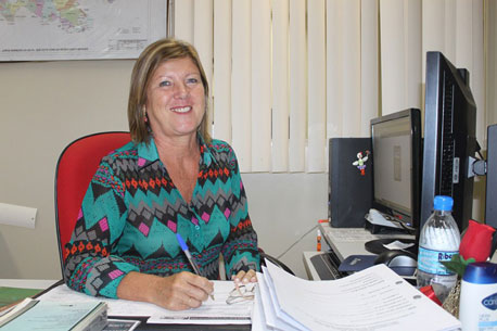 thumb MarciaKrausePGE