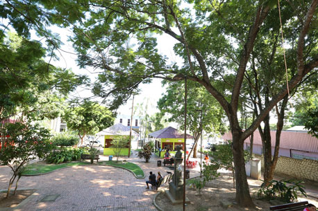 thumb Praca-dos-Tocos-2