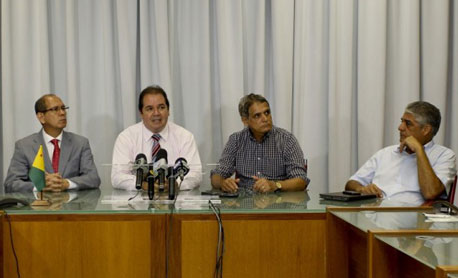 thumb Secom AcreGM2110130703