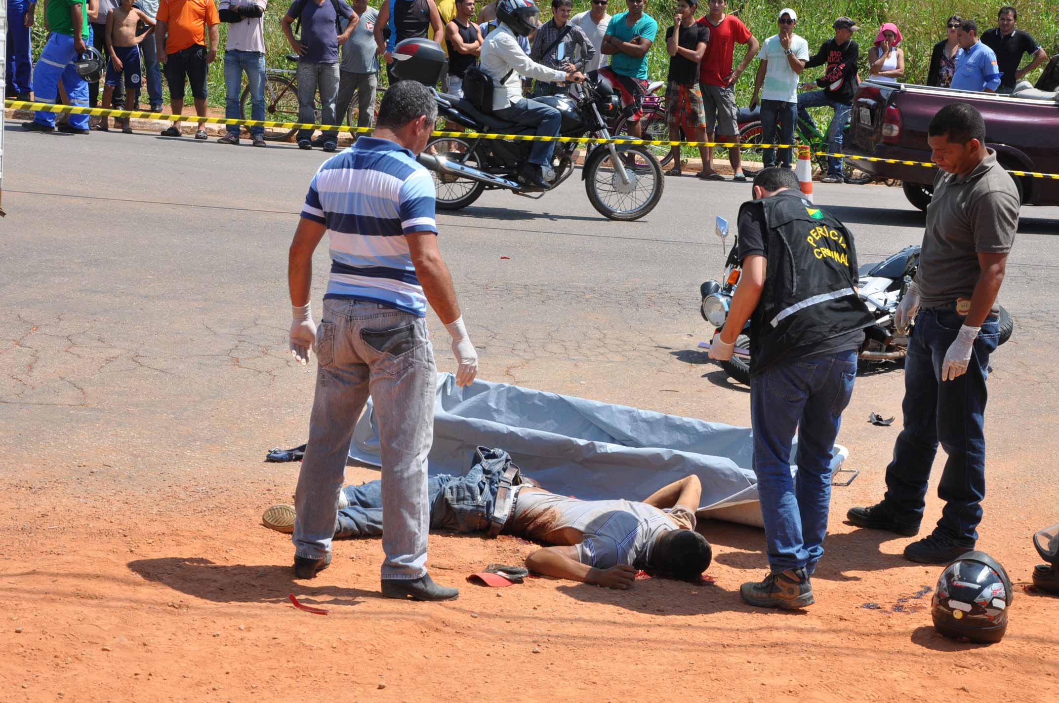 thumb acidentecalafate