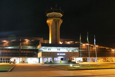 thumb aeroporto