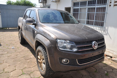 thumb amarok