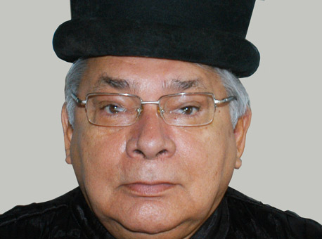 thumb artigodasemanajuiz