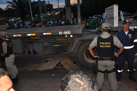 thumb atropelacriança