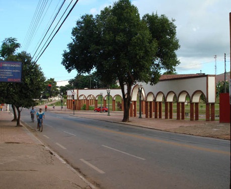 thumb avgetuliovargas