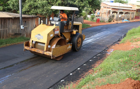 thumb bairro-da-Paz-3