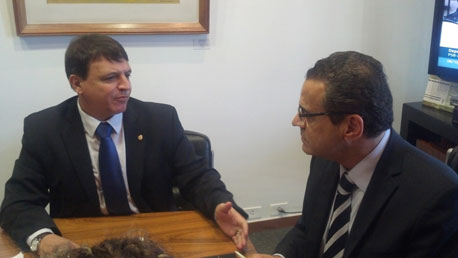 thumb bitttarepresident