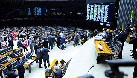 thumb camarabrasilia