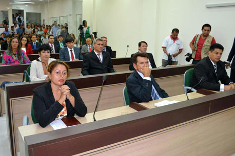 thumb camaravereadores