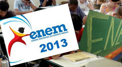 thumb cartão-de-Confirmação-de-Inscrição-Enem-2013