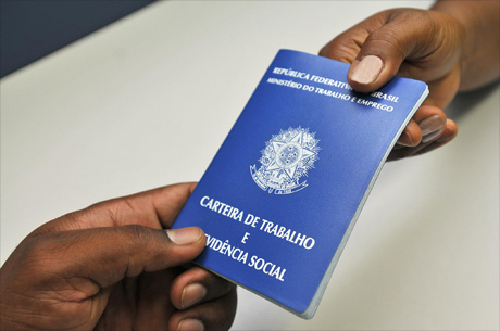 thumb carteiradetrabalho