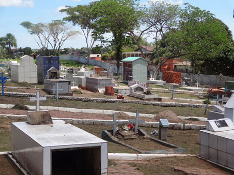 thumb cemiterio