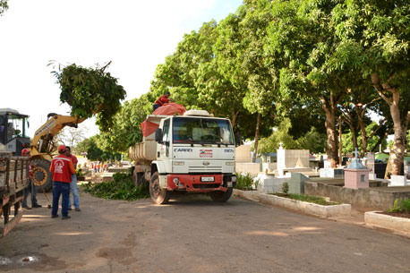 thumb cemiteriosprontos