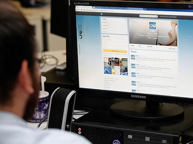 thumb censojudiciario