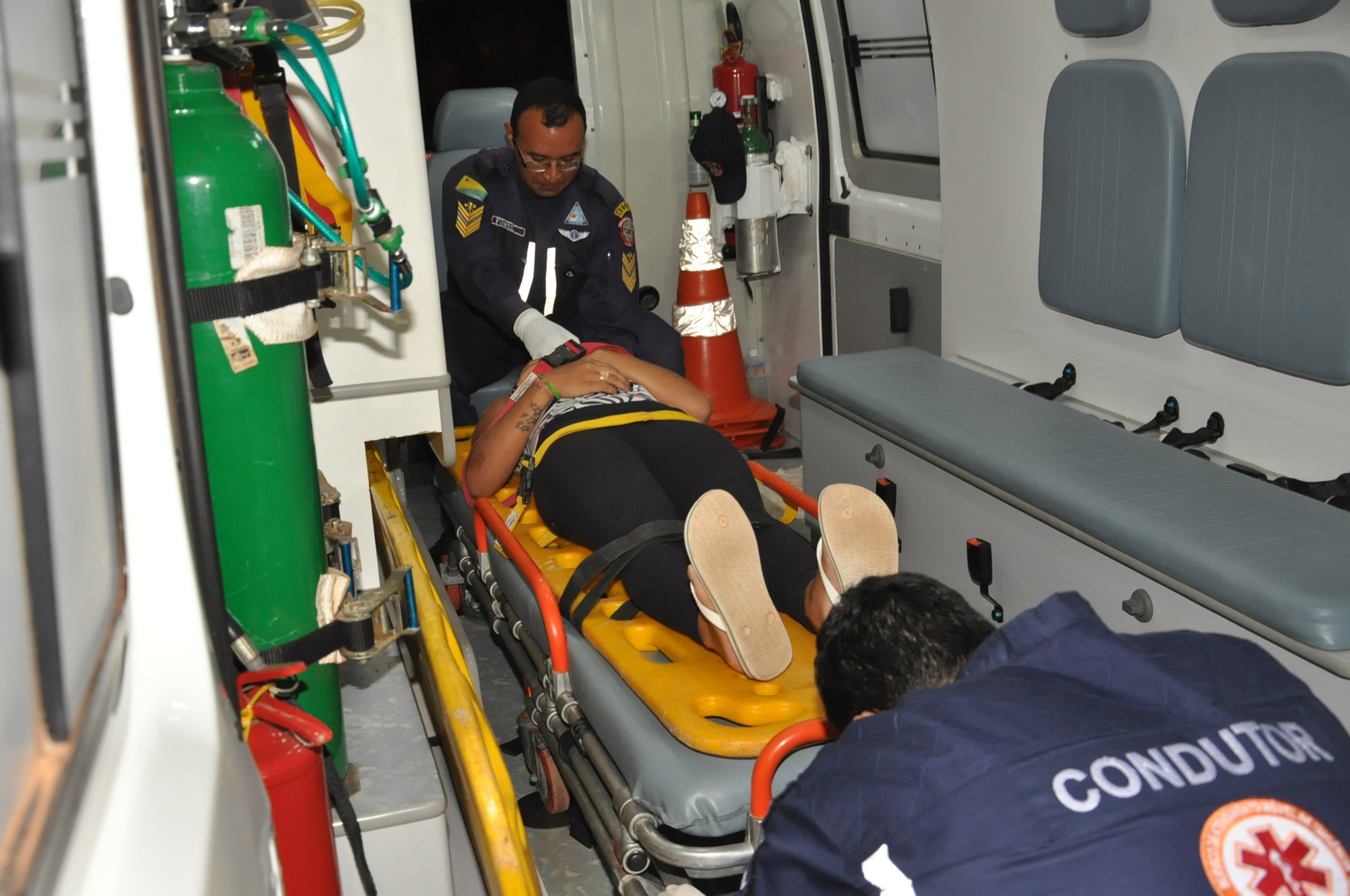 thumb colisao-palheiral