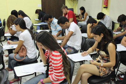 thumb concurso 410 274