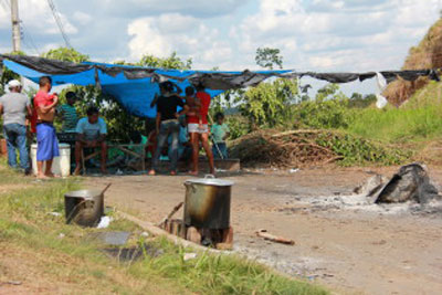 thumb cruzeiroprotesto