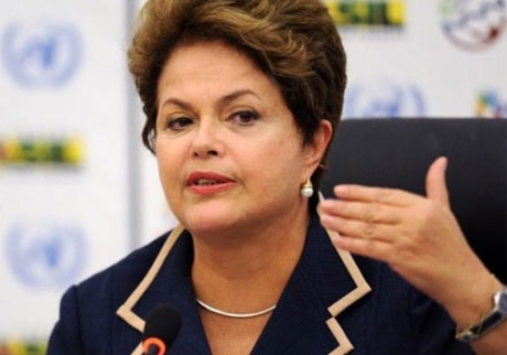 thumb dilma