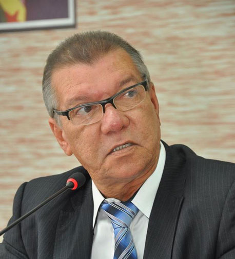 thumb fernandomartins