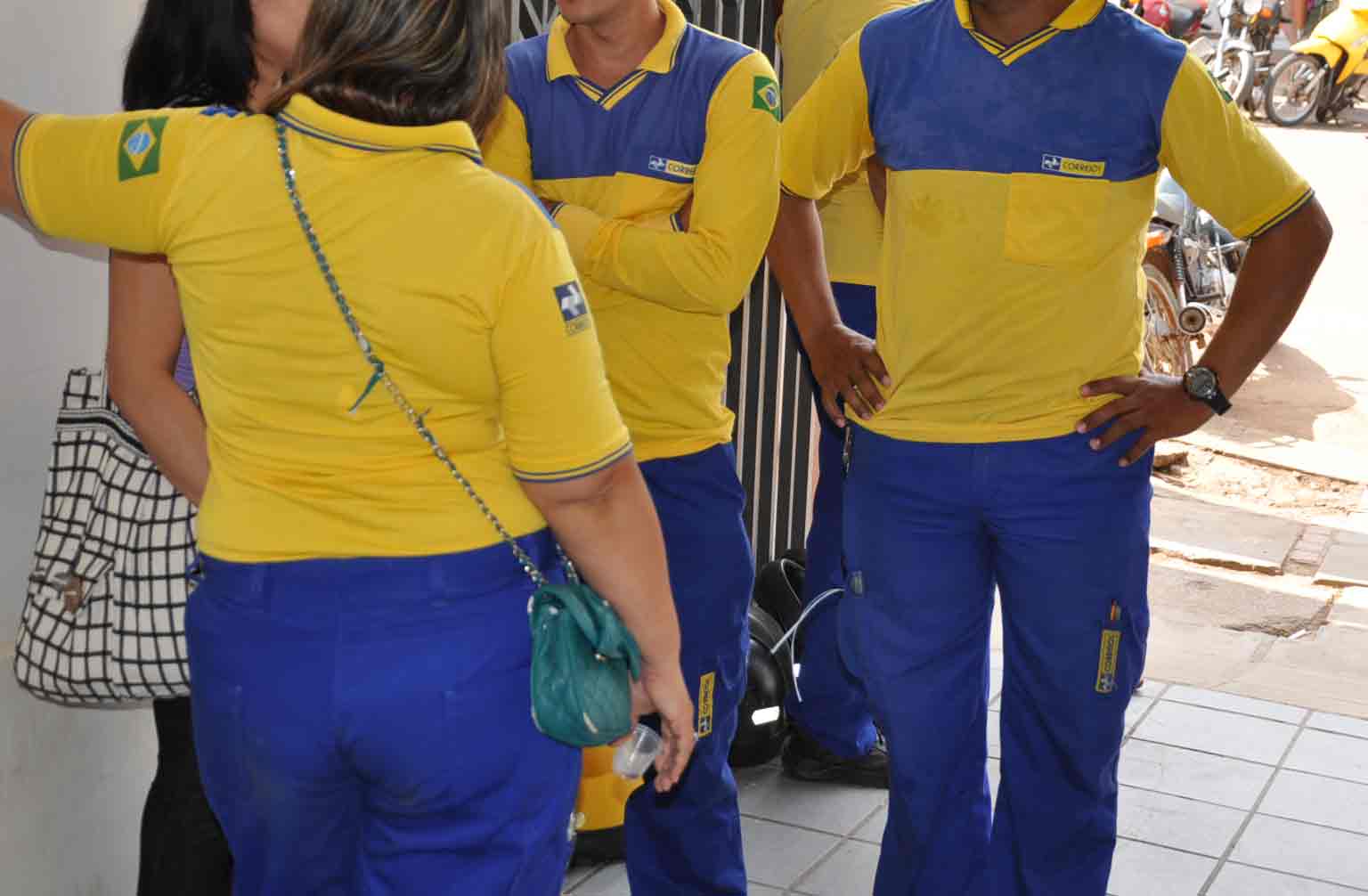 thumb greve-correios